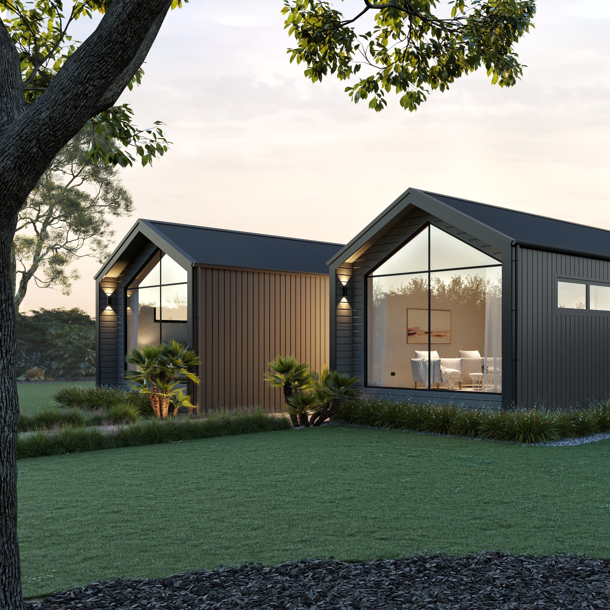 Mornington Peninsula Home Builder